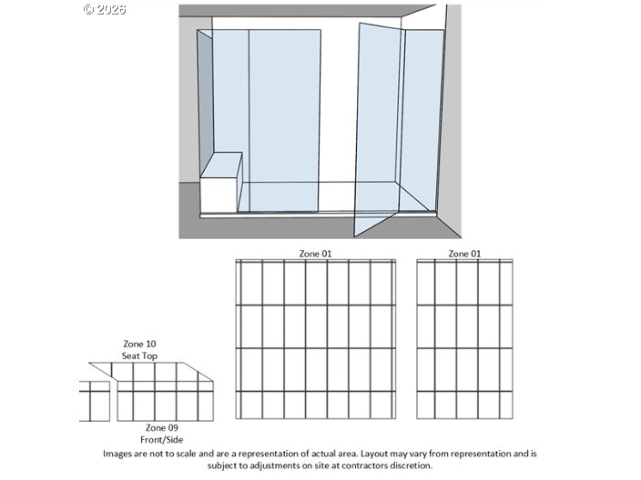 6760 Southwest Windflower Street Wilsonville, OR 97070 - Photo 40 of 40