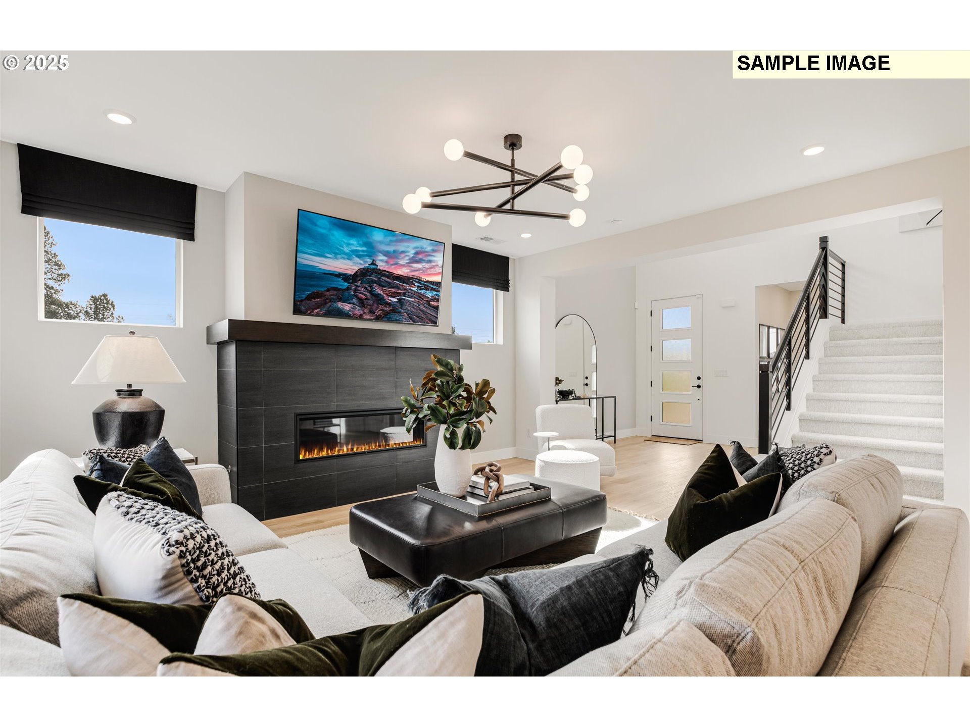 6760 Southwest Windflower Street Wilsonville, OR 97070 - Photo 4 of 30