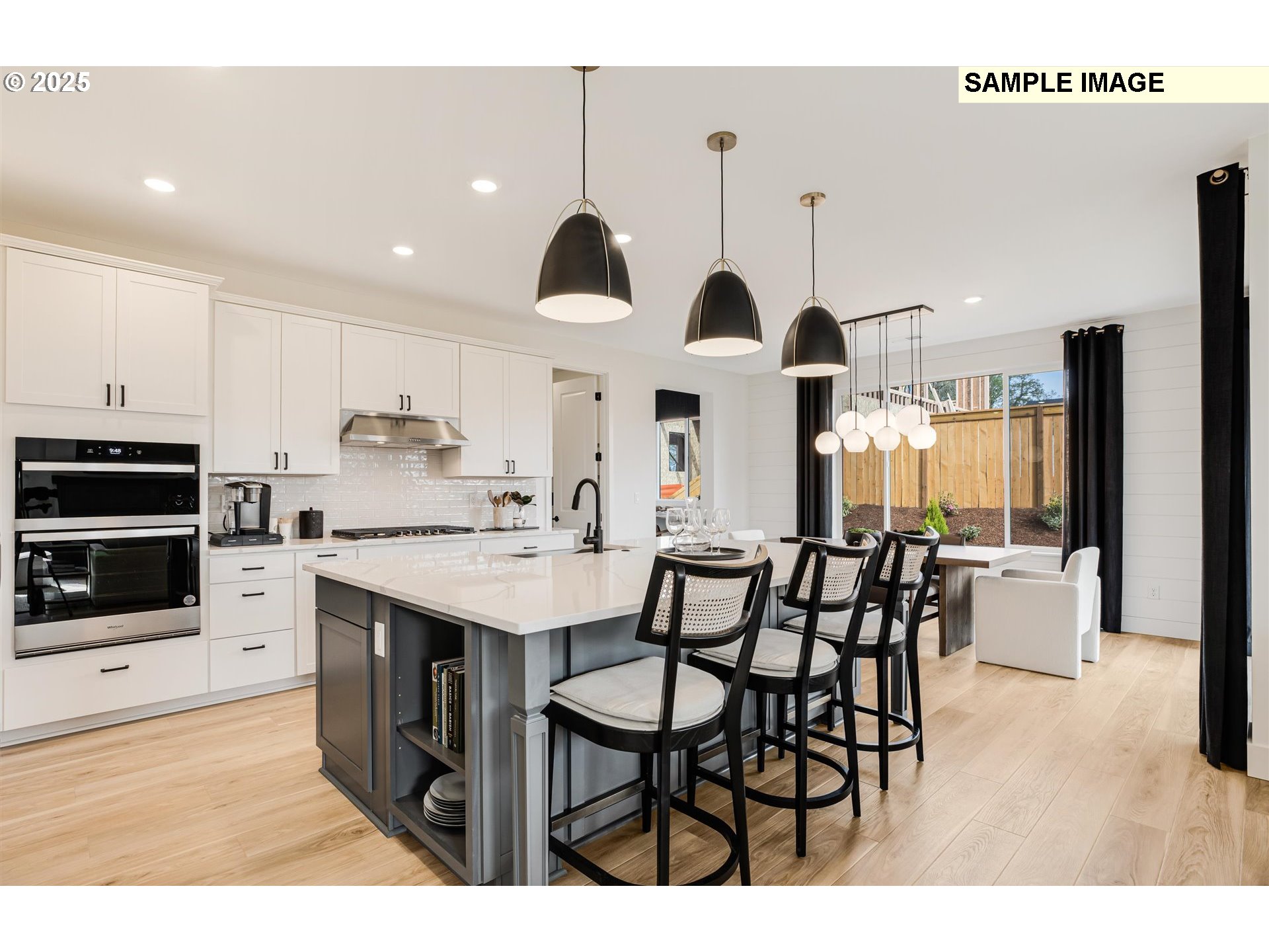 6760 Southwest Windflower Street Wilsonville, OR 97070 - Photo 5 of 30