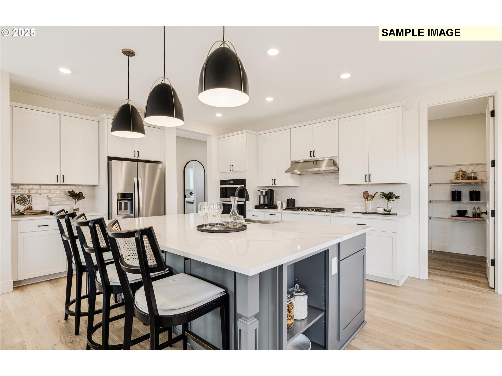 6760 Southwest Windflower Street Wilsonville, OR 97070 - Photo 6 of 30