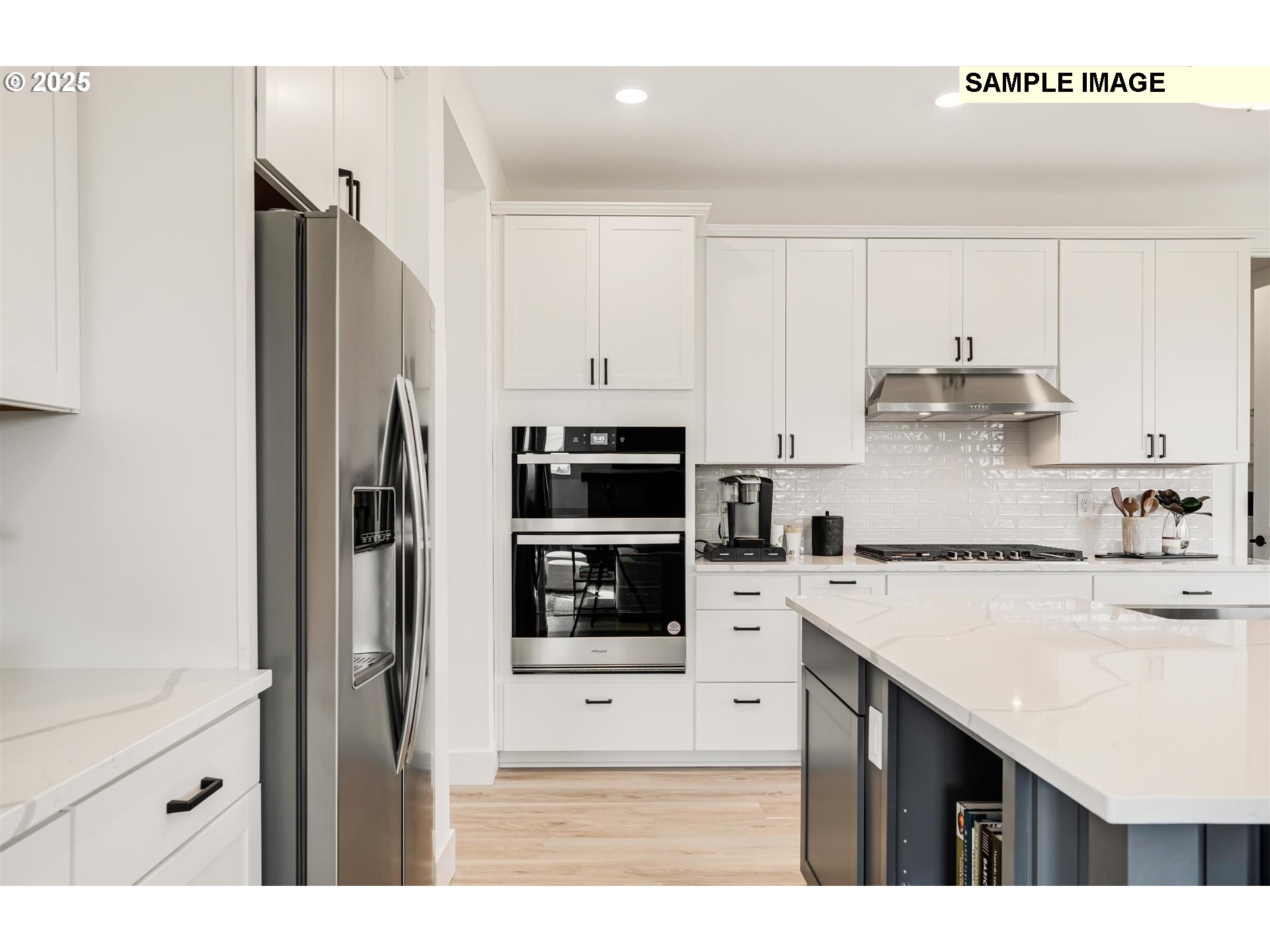 6760 Southwest Windflower Street Wilsonville, OR 97070 - Photo 7 of 30