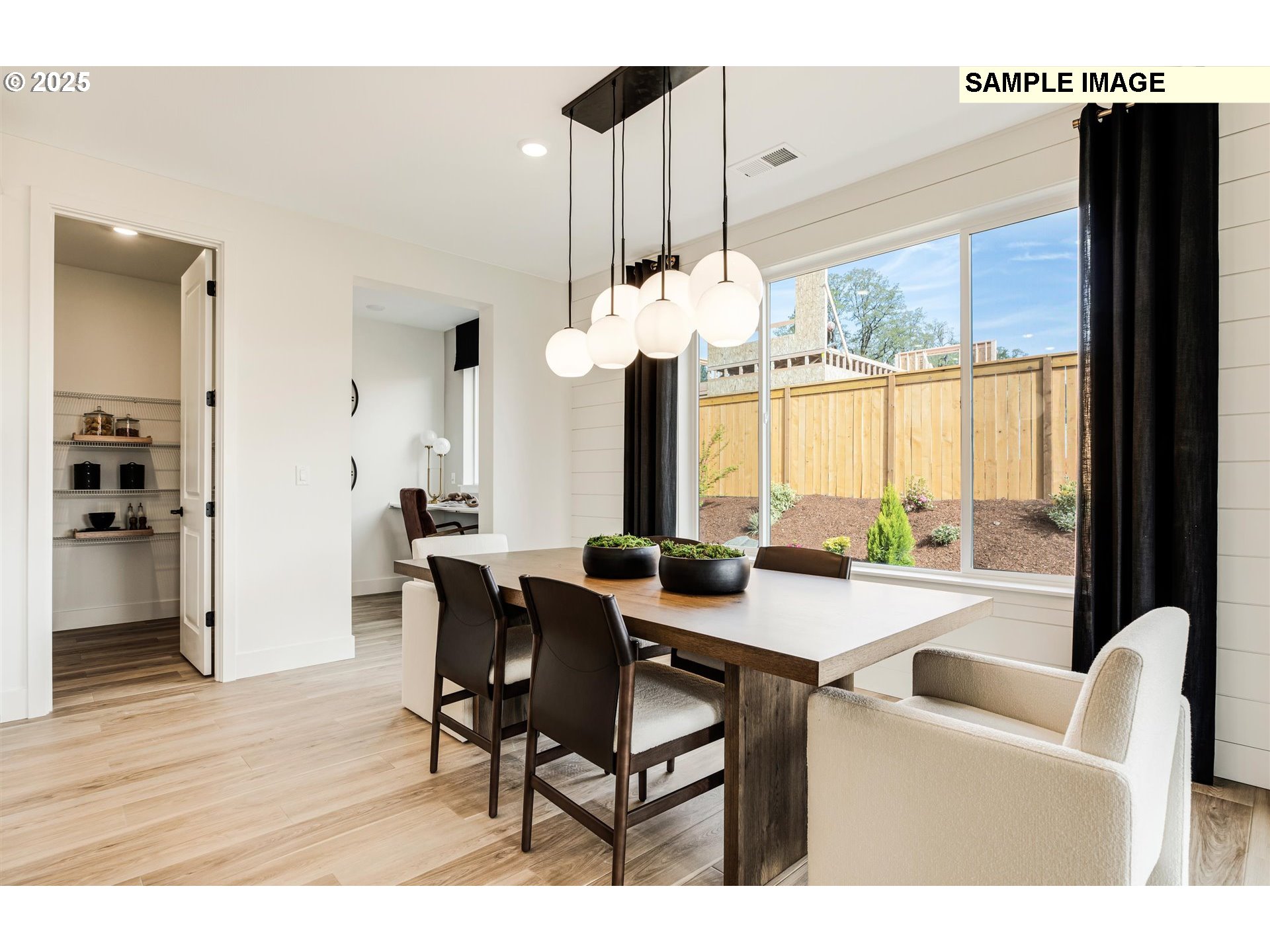 6760 Southwest Windflower Street Wilsonville, OR 97070 - Photo 10 of 30