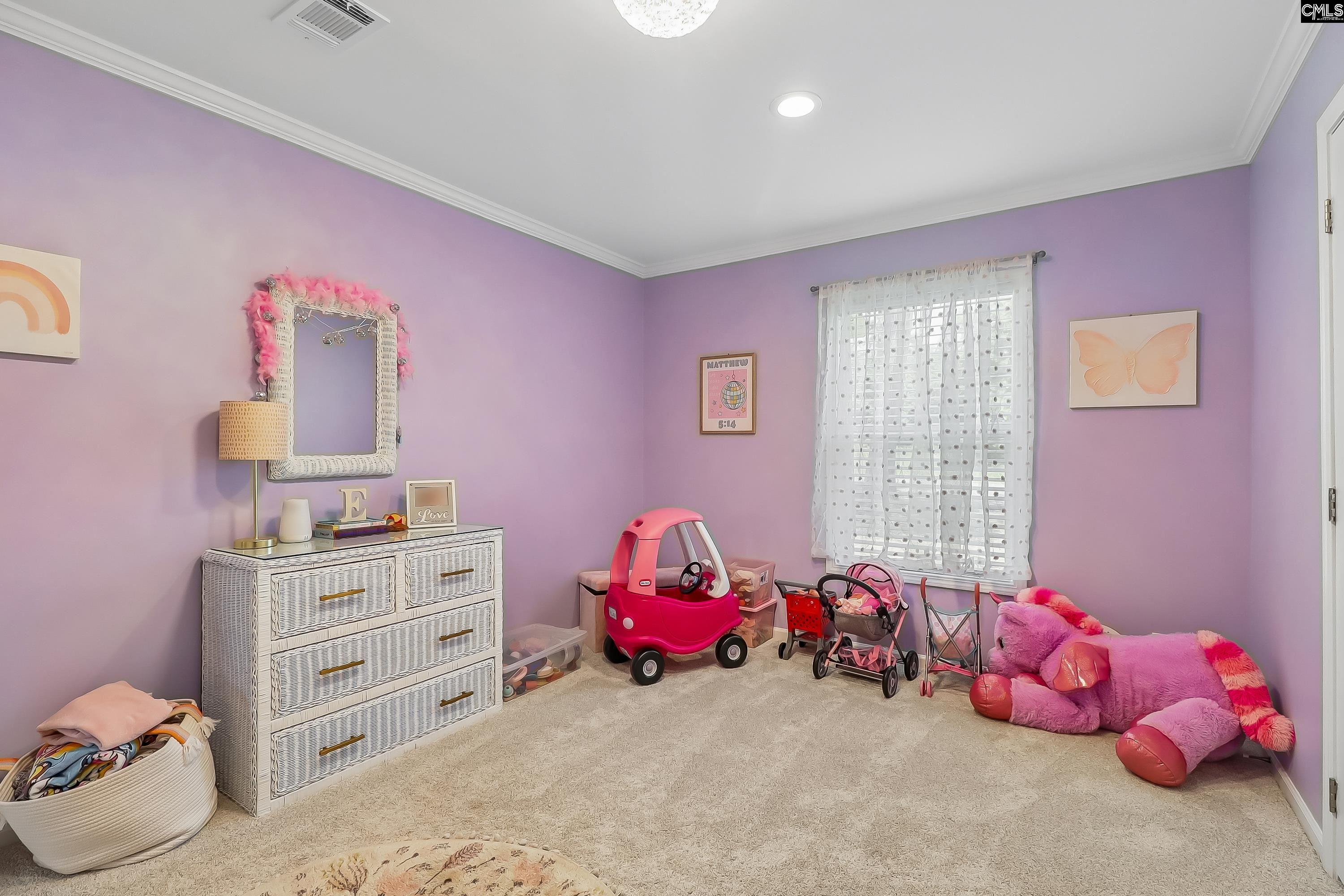 609 Haven Road Batesburg, SC 29006 - Photo 29 of 46