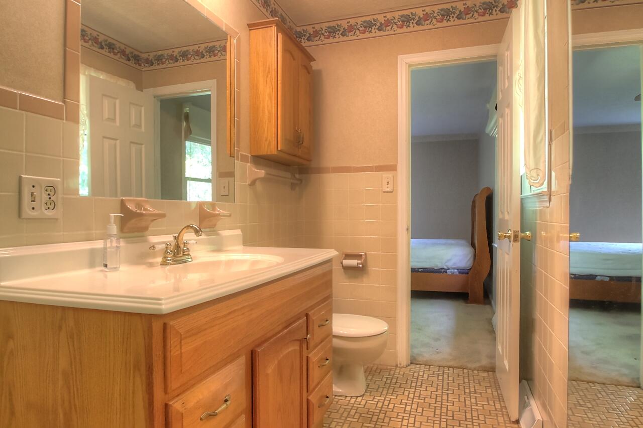 557 Sasser School Road London, KY 40744 - Photo 25 of 32 40