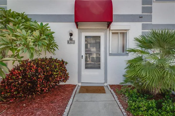 $3,200 | Undisclosed Address, Cape Canaveral, FL 32920