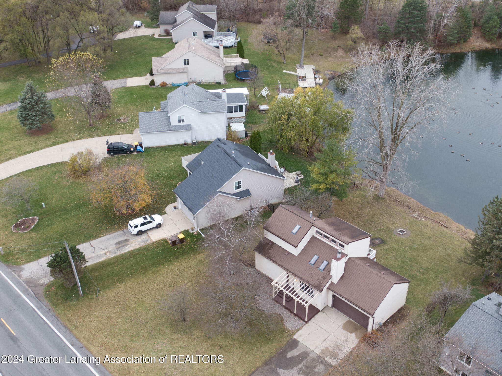 6116 Bishop Road Lansing, MI 48911 - Photo 13 of 64 dji_0949