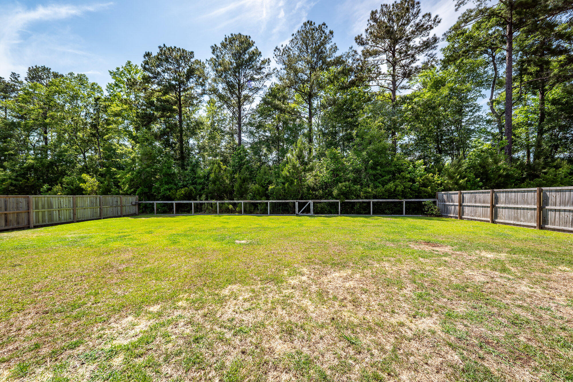 1270 Wading Point Boulevard Huger, SC 29450 - Photo 43 of 66 43