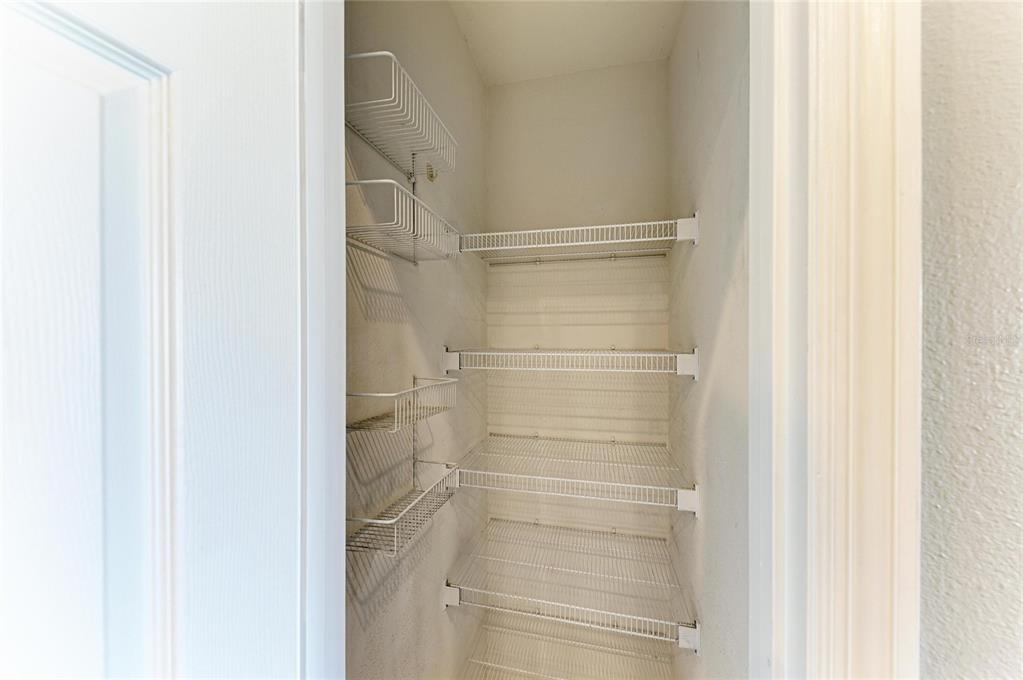 7230 Hamilton Road, Unit 297 Bradenton, FL 34209 - Photo 14 of 44