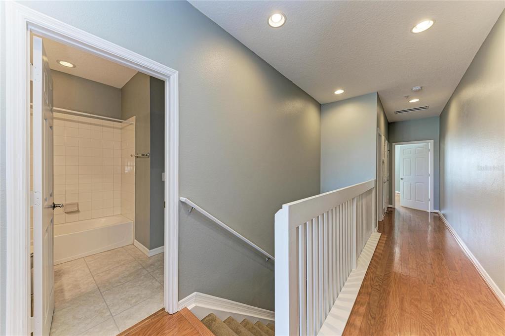 7230 Hamilton Road, Unit 297 Bradenton, FL 34209 - Photo 15 of 44