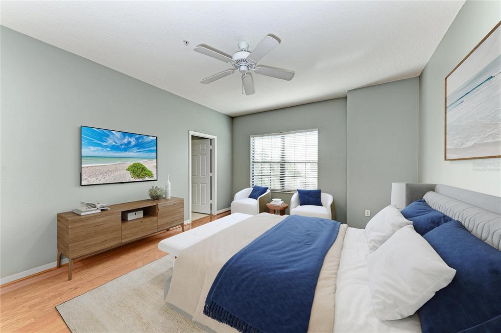 7230 Hamilton Road, Unit 297 Bradenton, FL 34209 - Photo 16 of 44