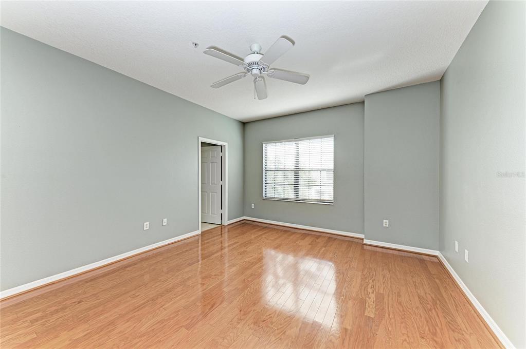 7230 Hamilton Road, Unit 297 Bradenton, FL 34209 - Photo 17 of 44