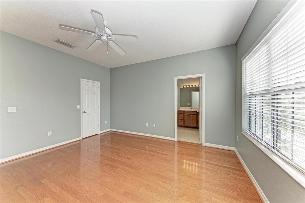 7230 Hamilton Road, Unit 297 Bradenton, FL 34209 - Photo 18 of 44