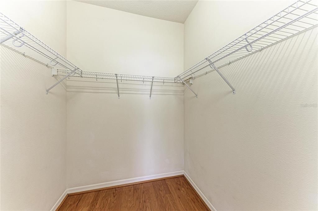 7230 Hamilton Road, Unit 297 Bradenton, FL 34209 - Photo 21 of 44