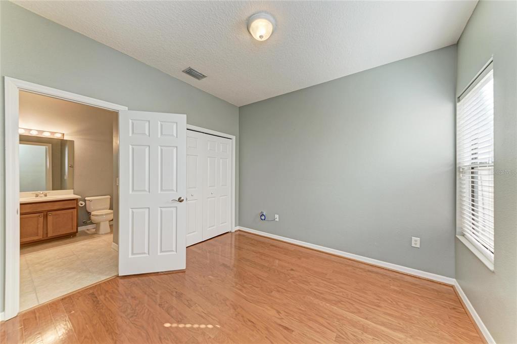 7230 Hamilton Road, Unit 297 Bradenton, FL 34209 - Photo 22 of 44