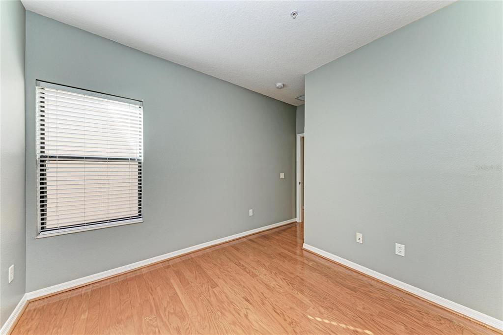 7230 Hamilton Road, Unit 297 Bradenton, FL 34209 - Photo 24 of 44