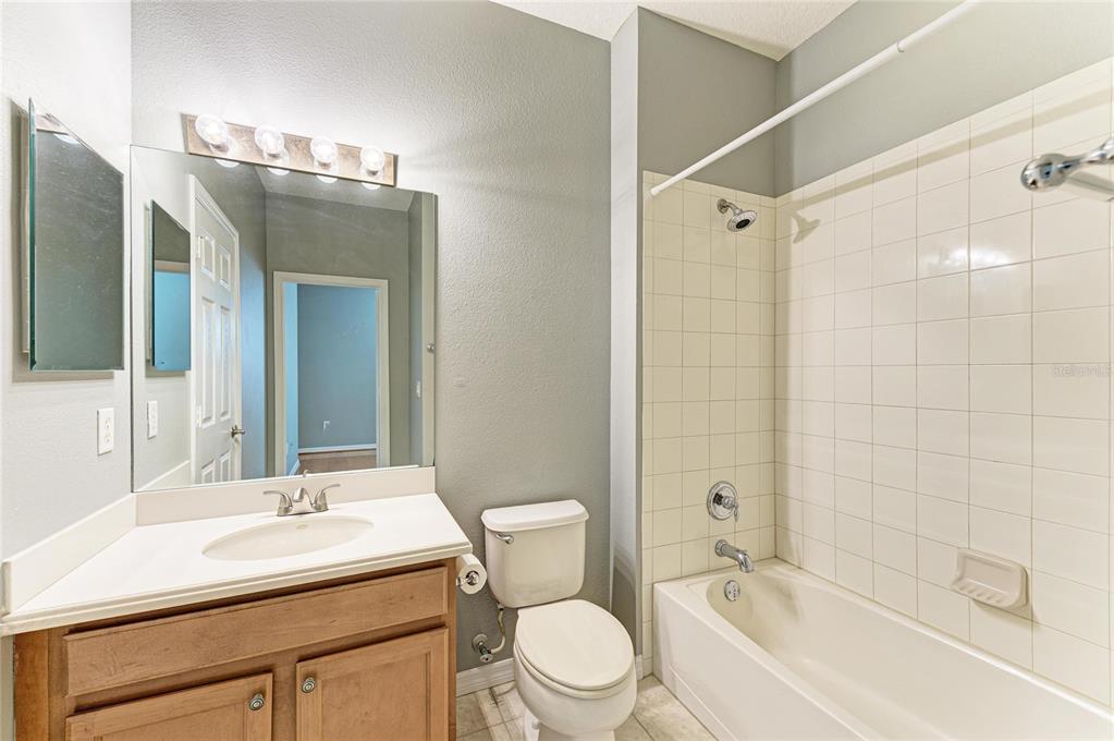 7230 Hamilton Road, Unit 297 Bradenton, FL 34209 - Photo 25 of 44