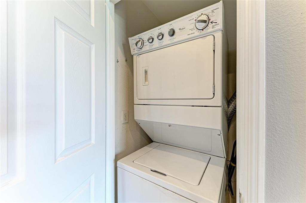 7230 Hamilton Road, Unit 297 Bradenton, FL 34209 - Photo 26 of 44