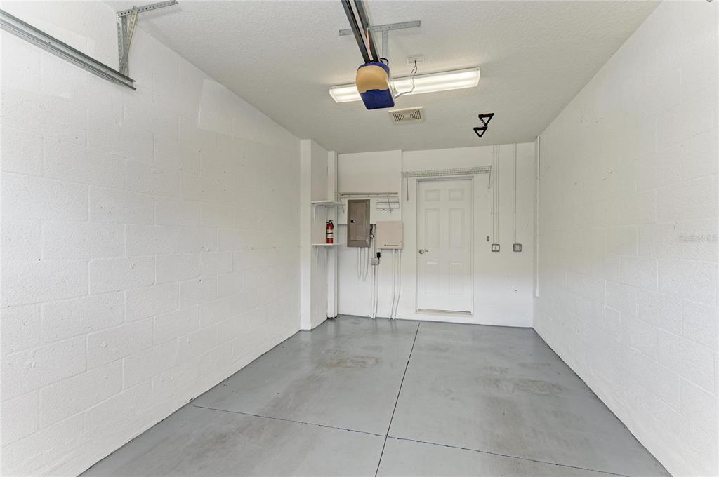 7230 Hamilton Road, Unit 297 Bradenton, FL 34209 - Photo 27 of 44