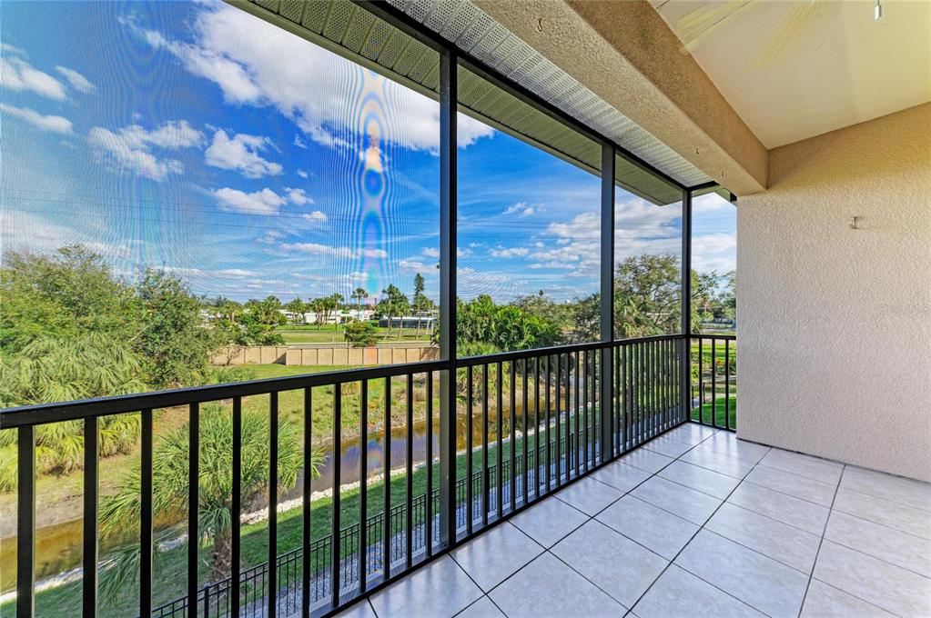 7230 Hamilton Road, Unit 297 Bradenton, FL 34209 - Photo 28 of 44