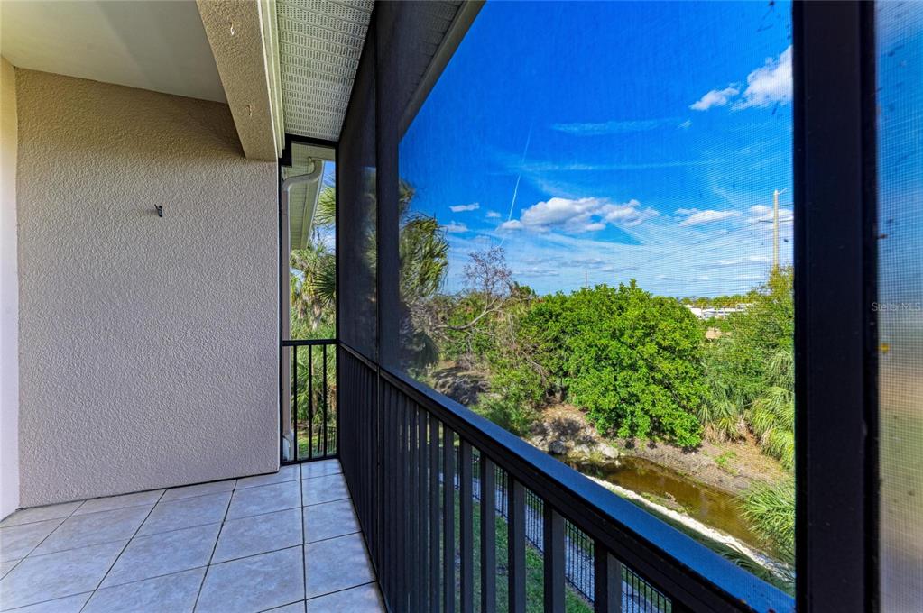 7230 Hamilton Road, Unit 297 Bradenton, FL 34209 - Photo 30 of 44