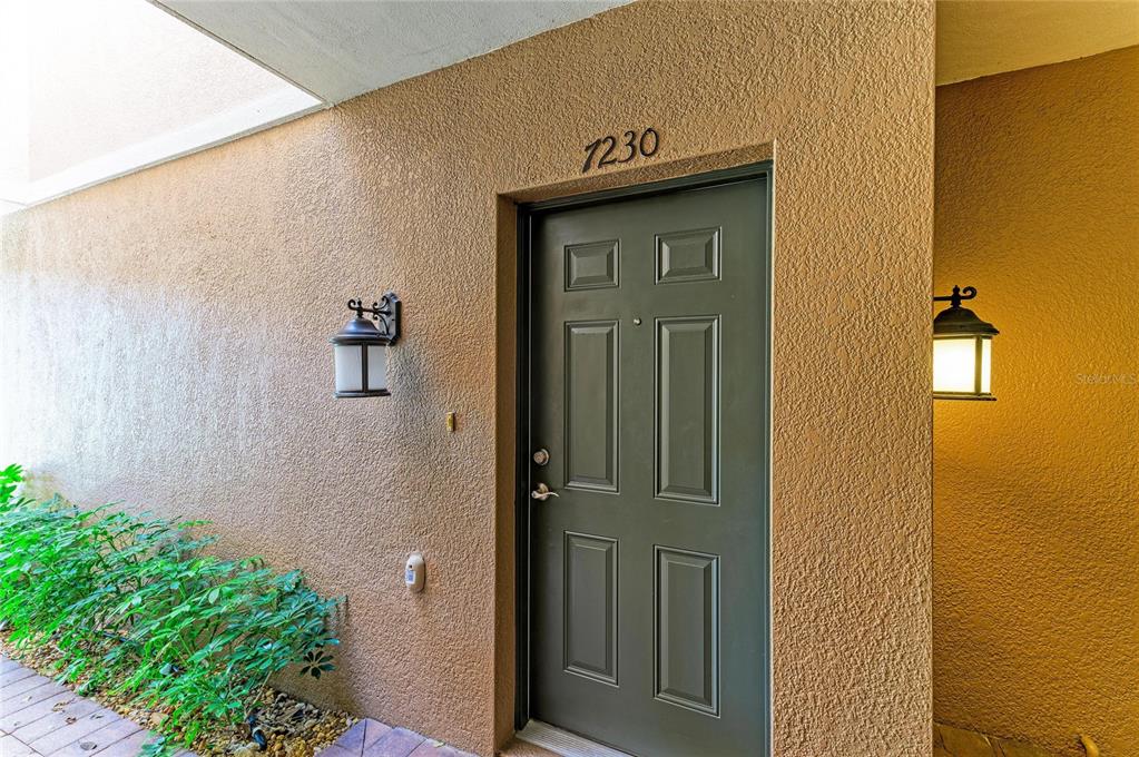 7230 Hamilton Road, Unit 297 Bradenton, FL 34209 - Photo 3 of 44