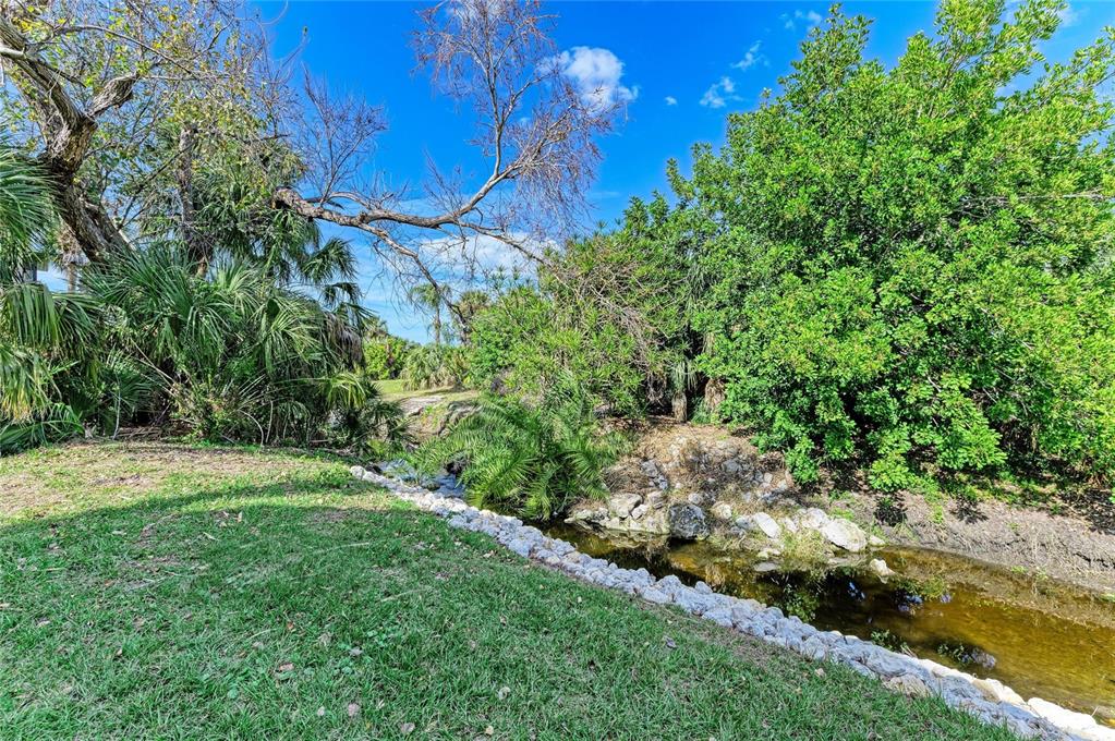 7230 Hamilton Road, Unit 297 Bradenton, FL 34209 - Photo 32 of 44