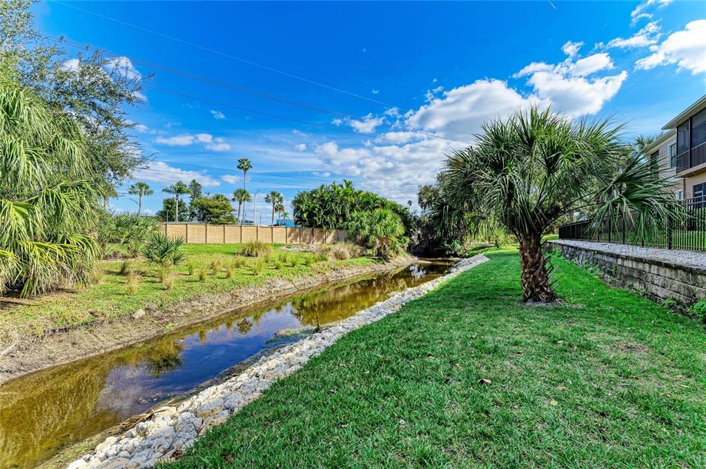 7230 Hamilton Road, Unit 297 Bradenton, FL 34209 - Photo 33 of 44