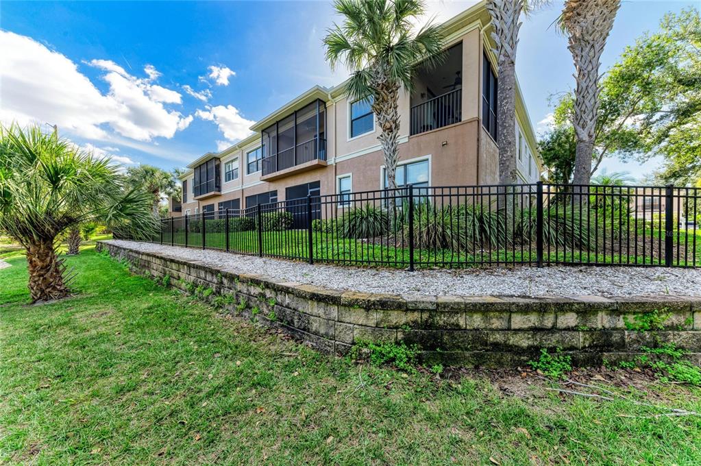 7230 Hamilton Road, Unit 297 Bradenton, FL 34209 - Photo 34 of 44