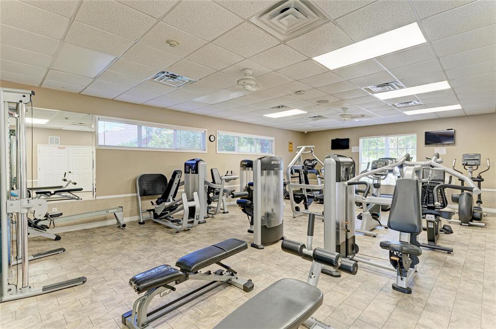 7230 Hamilton Road, Unit 297 Bradenton, FL 34209 - Photo 36 of 44