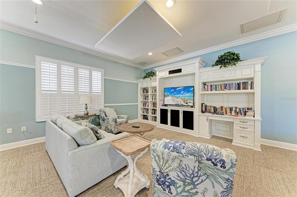 7230 Hamilton Road, Unit 297 Bradenton, FL 34209 - Photo 39 of 44