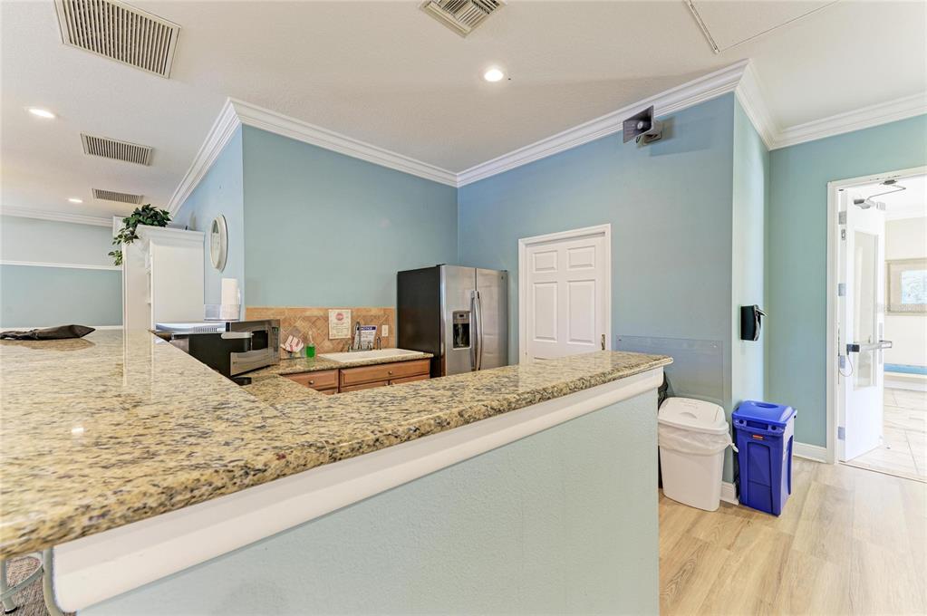 7230 Hamilton Road, Unit 297 Bradenton, FL 34209 - Photo 40 of 44