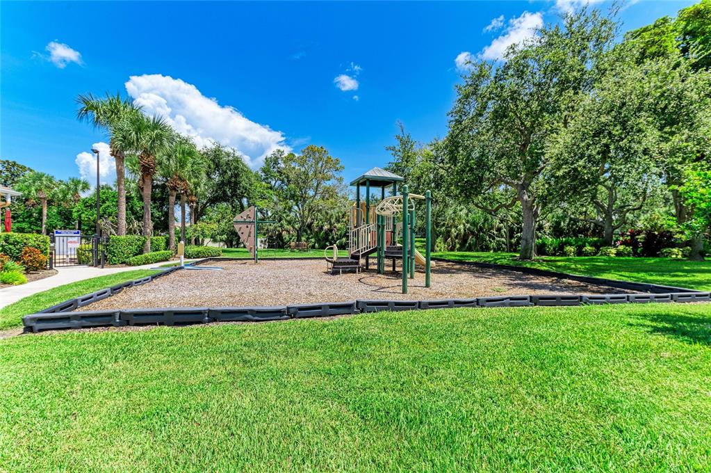 7230 Hamilton Road, Unit 297 Bradenton, FL 34209 - Photo 43 of 44