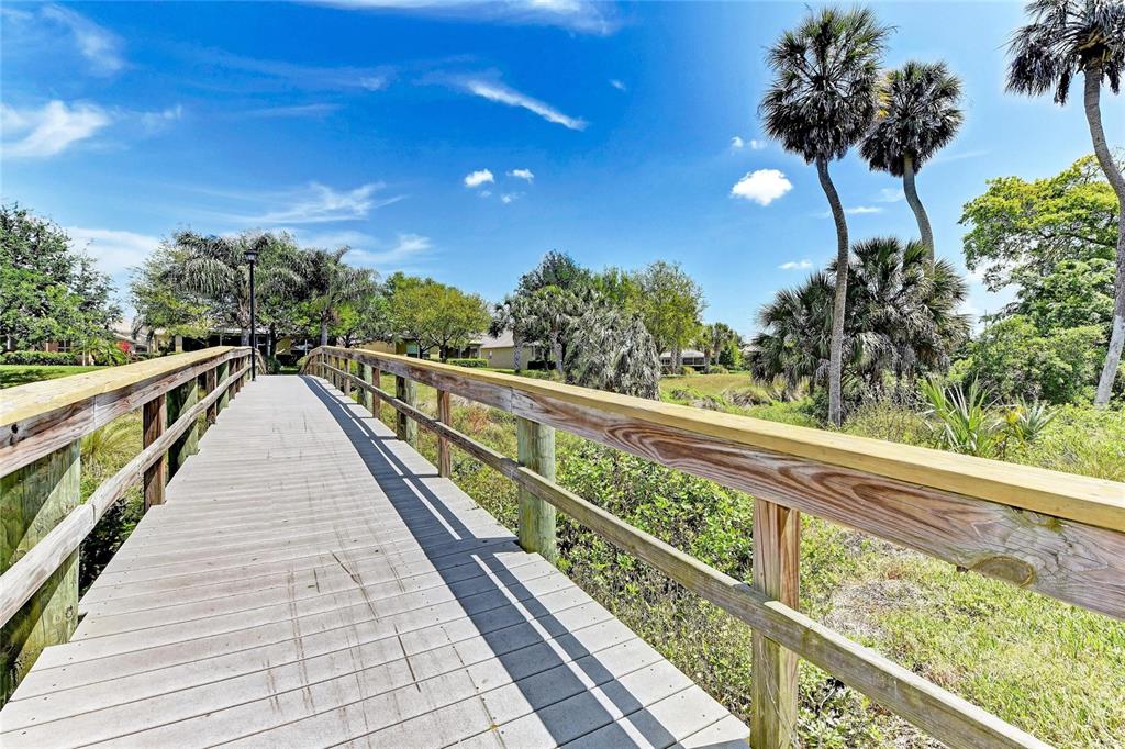 7230 Hamilton Road, Unit 297 Bradenton, FL 34209 - Photo 44 of 44