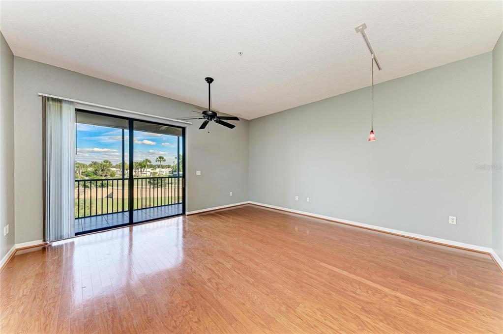 7230 Hamilton Road, Unit 297 Bradenton, FL 34209 - Photo 5 of 44