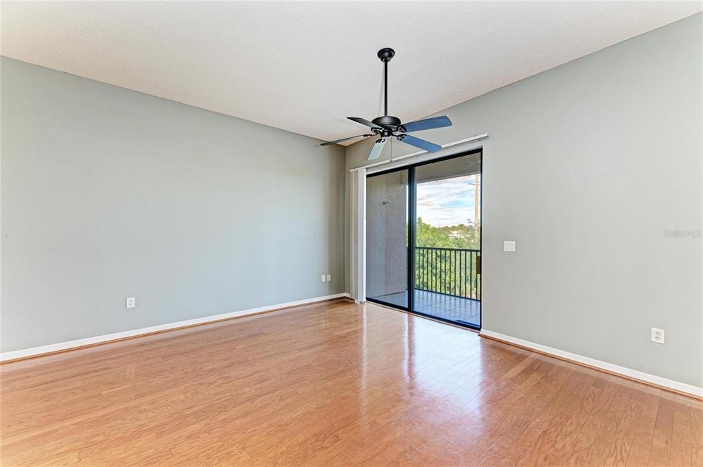 7230 Hamilton Road, Unit 297 Bradenton, FL 34209 - Photo 6 of 44