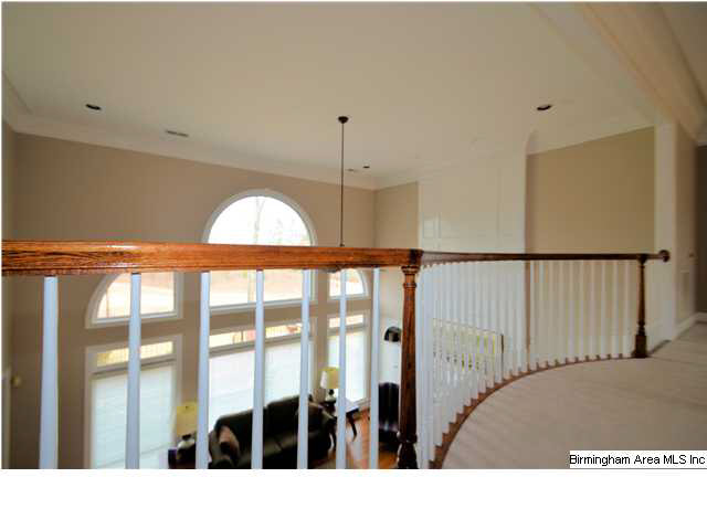 1142 Greymoor Road Birmingham, AL 35242 - Photo 24 of 32