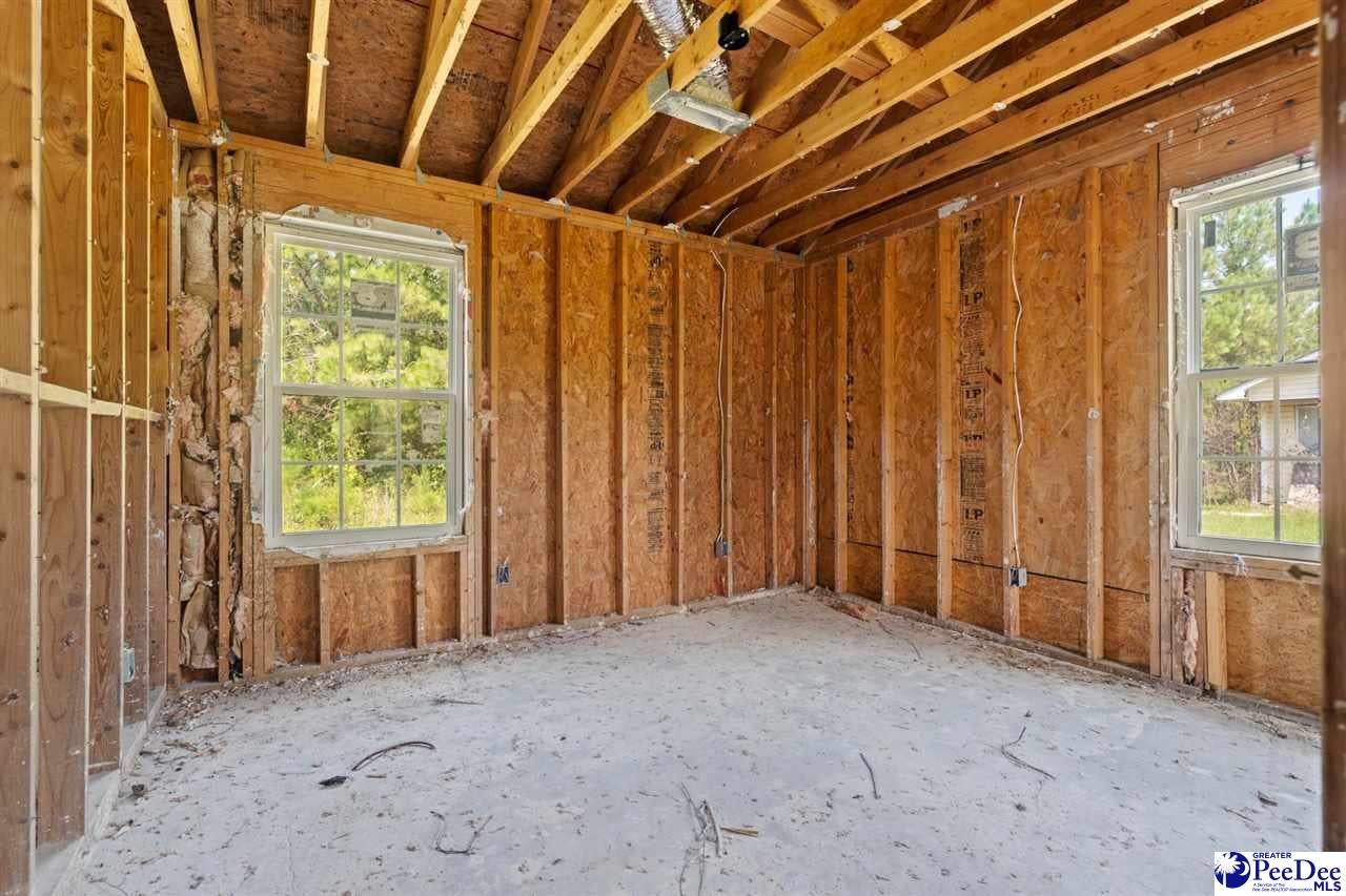 383 Red Road Olanta, SC 29114 - Photo 21 of 28 Gallery Image 21