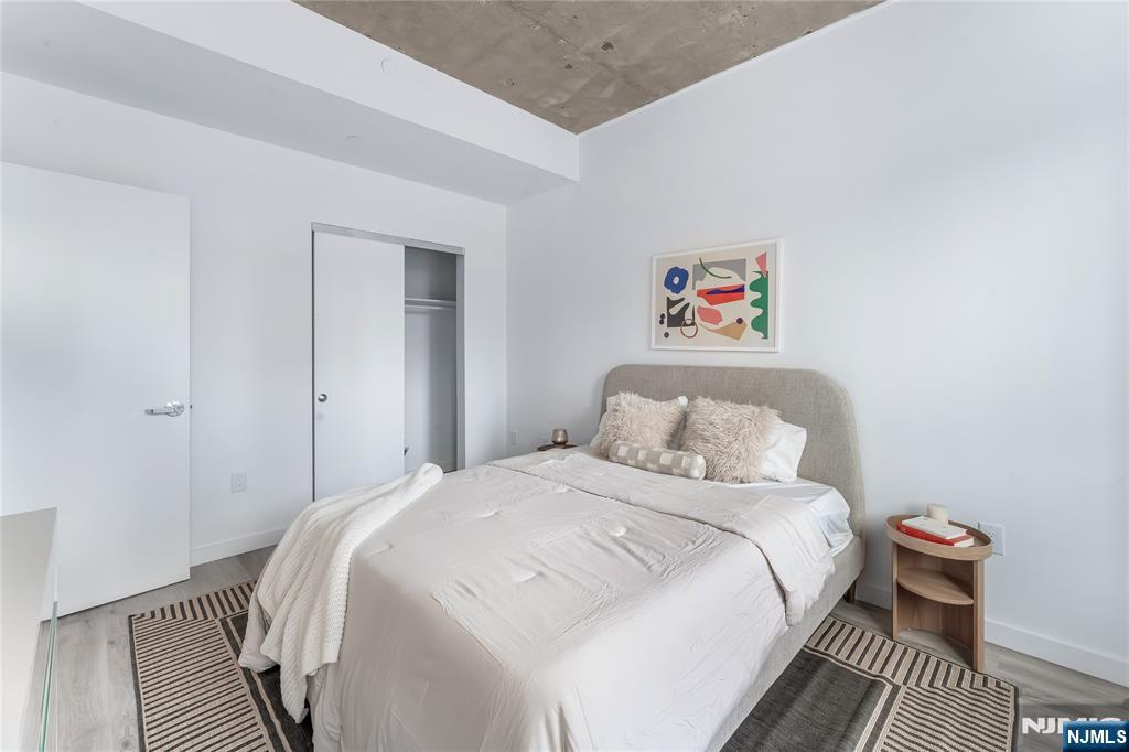 10 Commerce Court, Unit 2A Newark, NJ 07102 - Photo 12 of 14