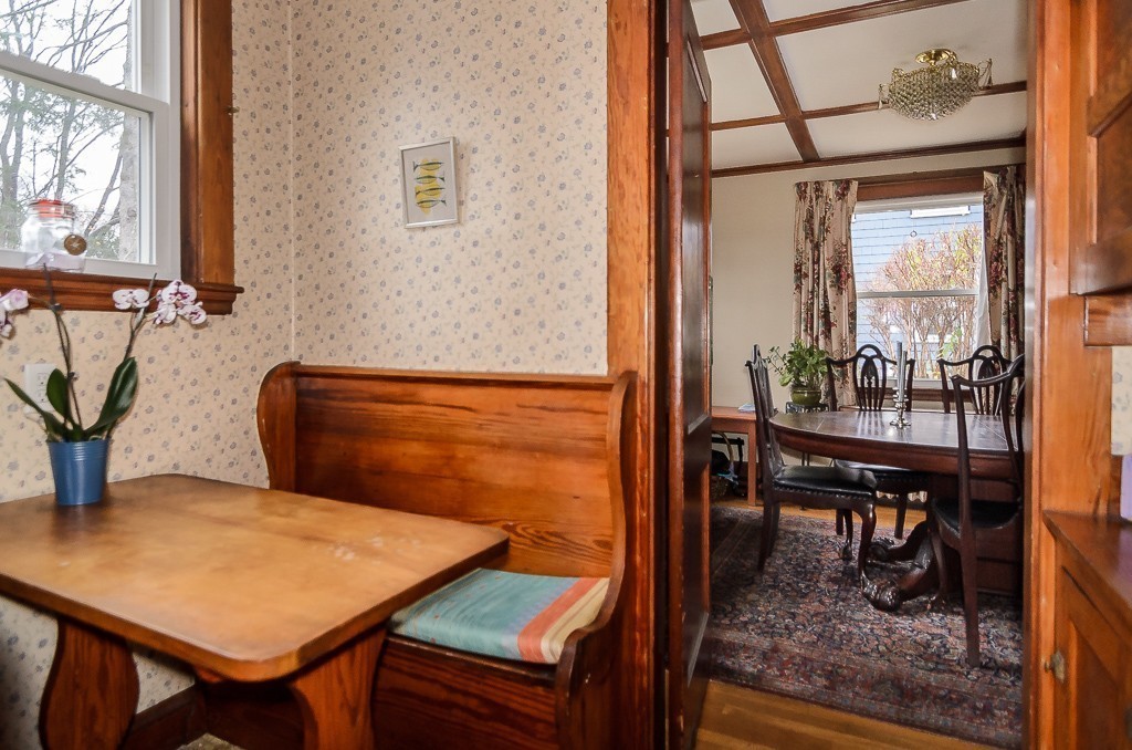 90-92 Withington Road Newton, MA 02460 - Photo 8 of 20 Gallery Image 8