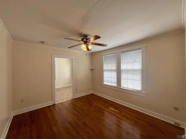 $1,495 | 843 Ingleside Drive, Baton Rouge, LA 70806