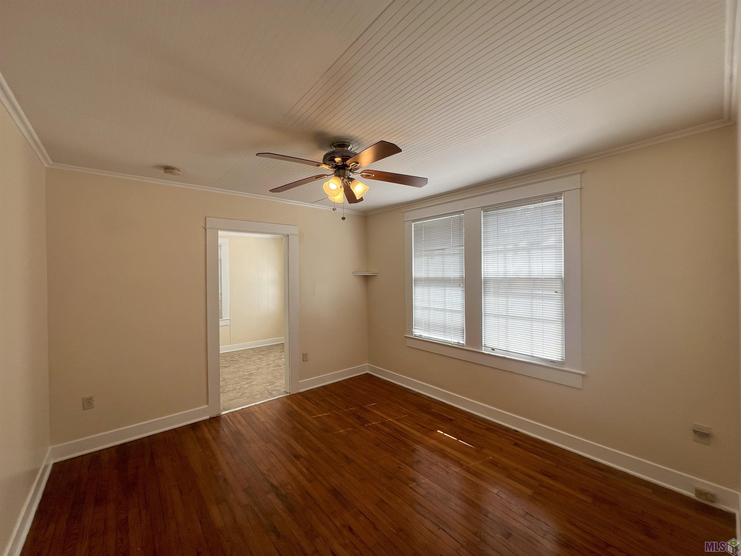 843 Ingleside Drive Baton Rouge, LA 70806 - Photo 11 of 16 2nd Middle BR