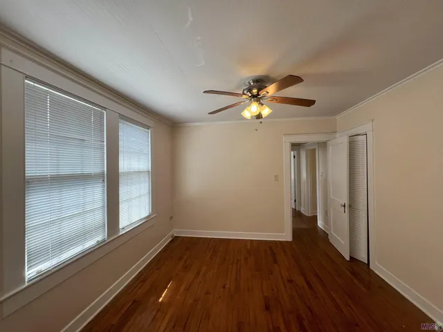 $1,495 | 843 Ingleside Drive, Baton Rouge, LA 70806