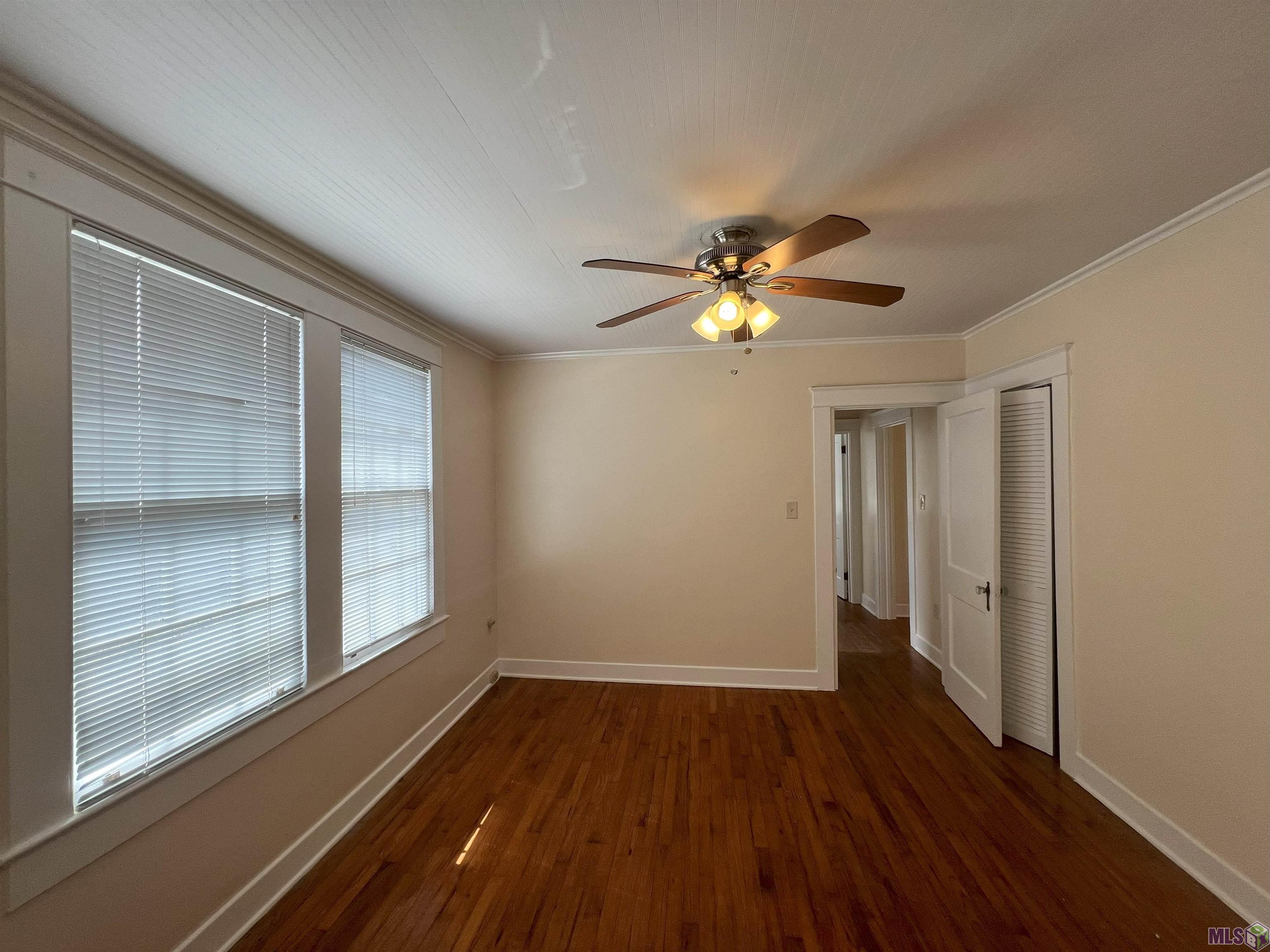 843 Ingleside Drive Baton Rouge, LA 70806 - Photo 12 of 16 BR2 from BR3