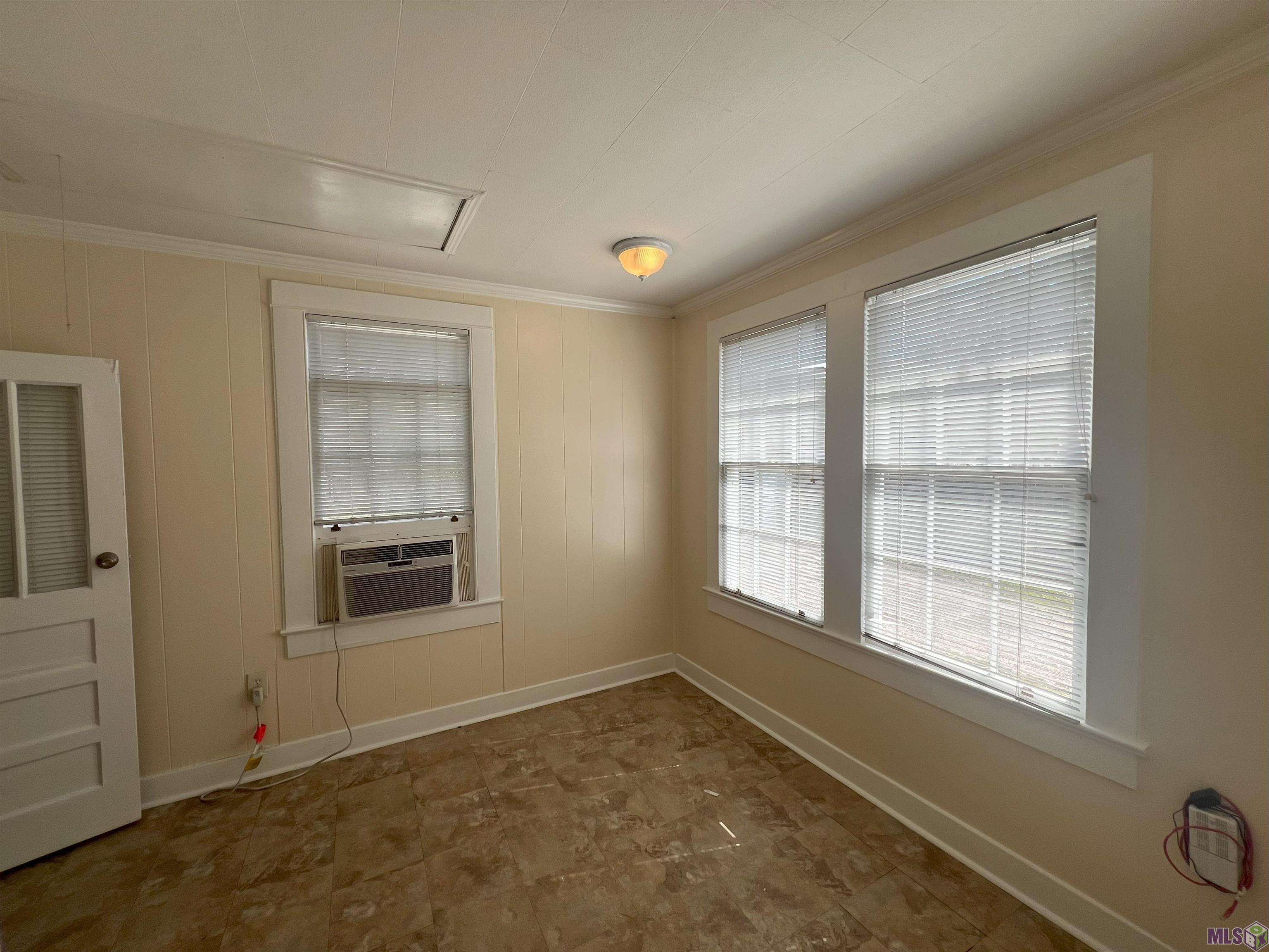 843 Ingleside Drive Baton Rouge, LA 70806 - Photo 13 of 16 3rd BR or Office