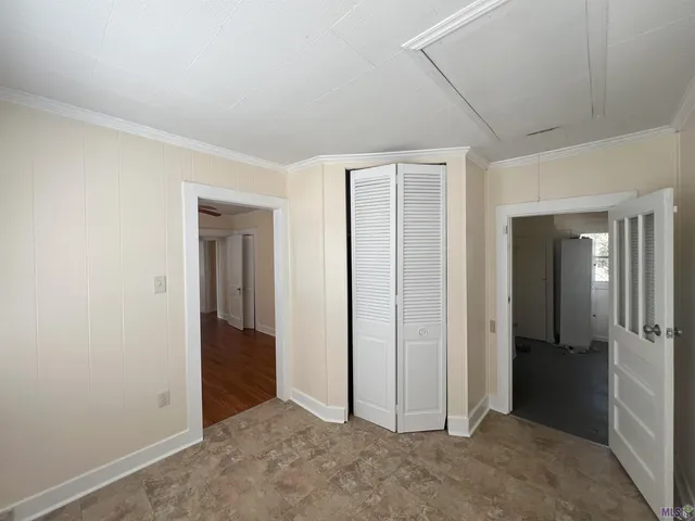 $1,495 | 843 Ingleside Drive, Baton Rouge, LA 70806