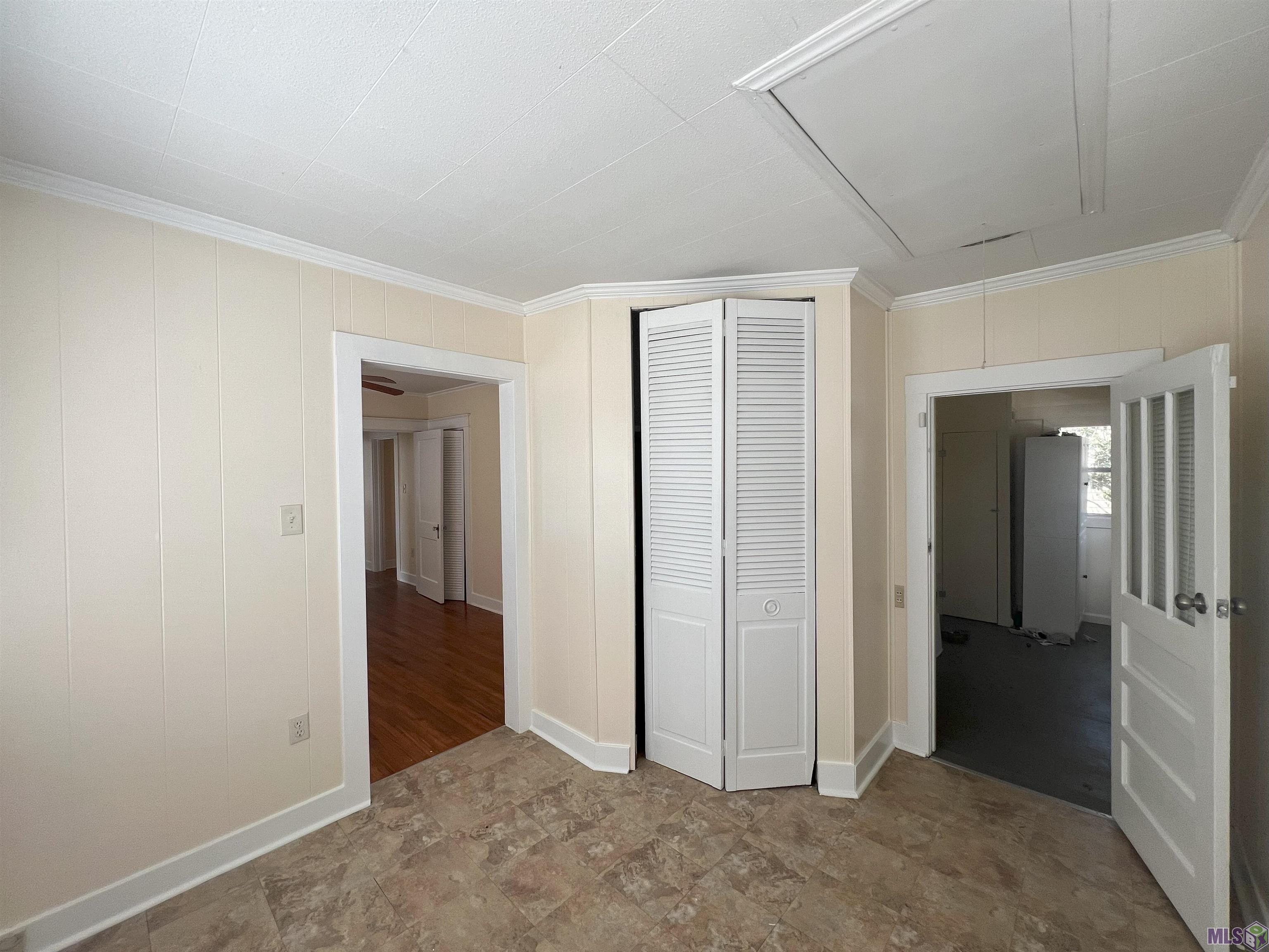 843 Ingleside Drive Baton Rouge, LA 70806 - Photo 14 of 16 3rd BR or office