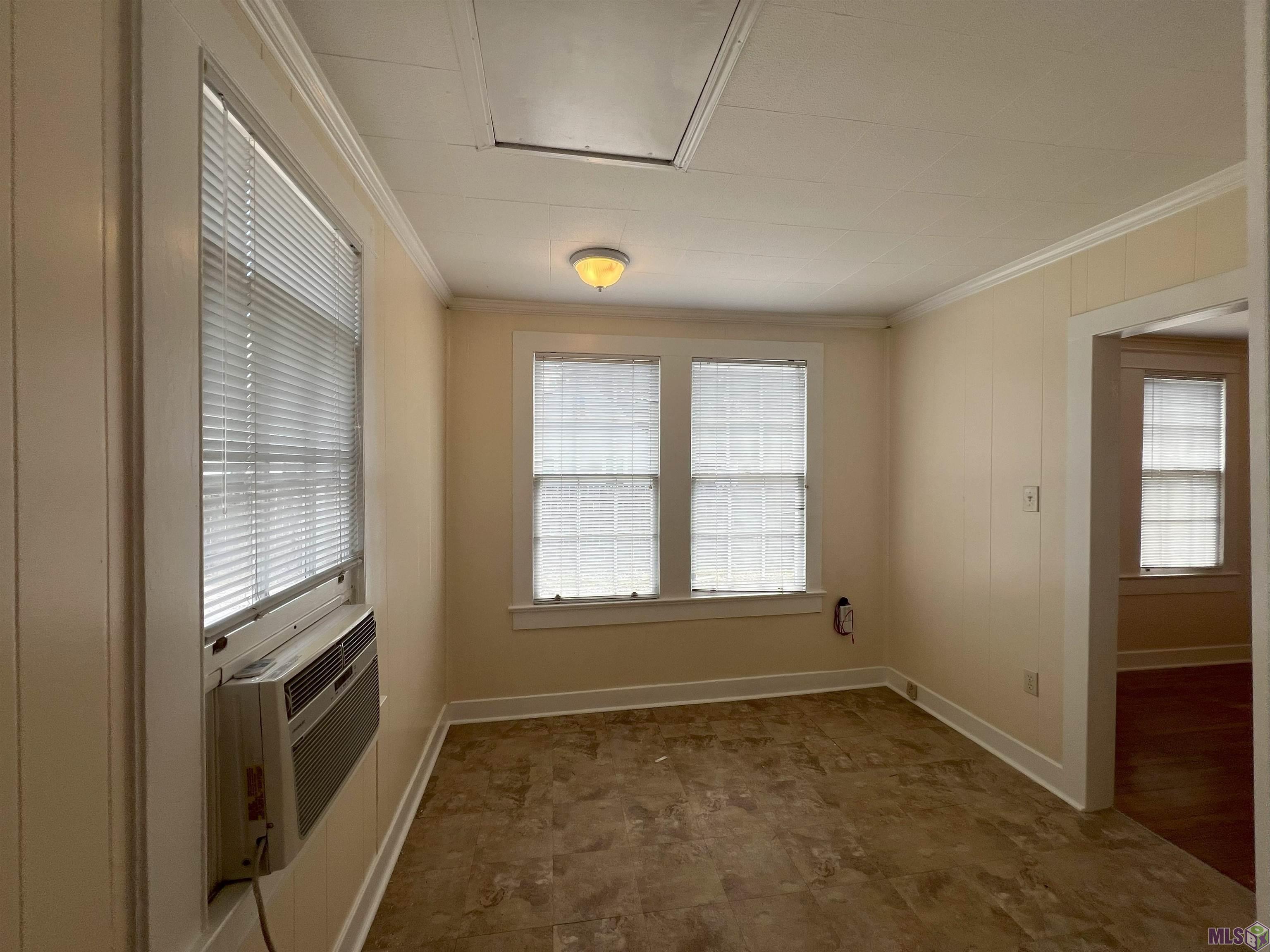 843 Ingleside Drive Baton Rouge, LA 70806 - Photo 15 of 16 3rd BR