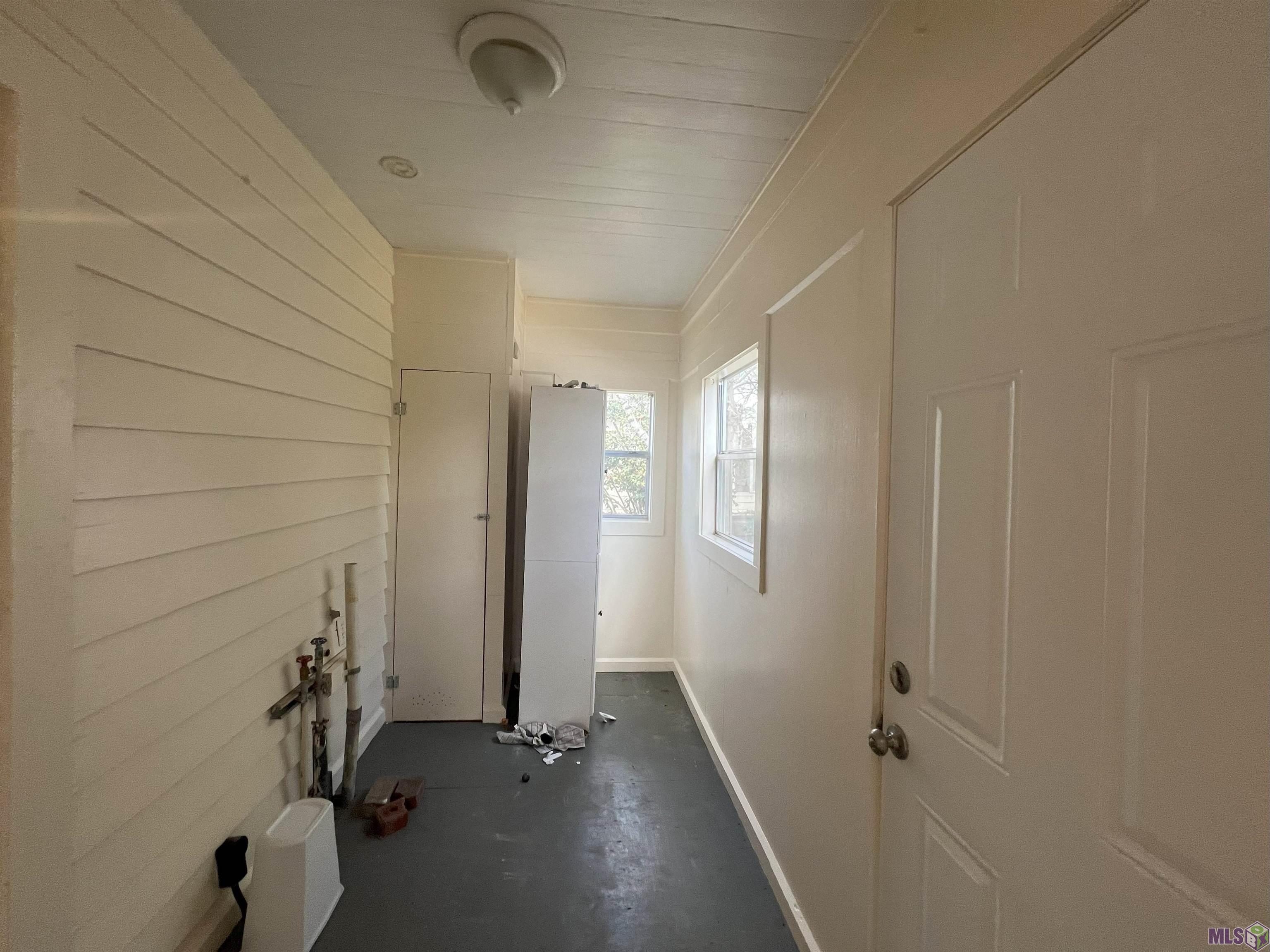 843 Ingleside Drive Baton Rouge, LA 70806 - Photo 16 of 16