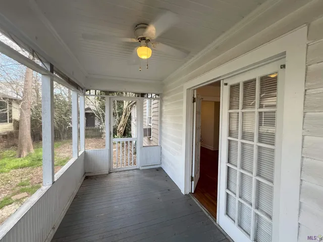 $1,495 | 843 Ingleside Drive, Baton Rouge, LA 70806