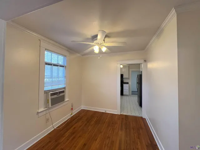 $1,495 | 843 Ingleside Drive, Baton Rouge, LA 70806